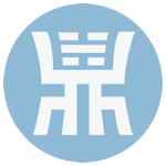 首页