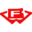 图标