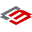酶制剂