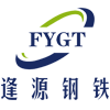 河南逢源钢铁有限公司
