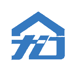 图标