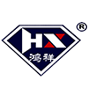 柘城鸿祥超硬材料有限公司