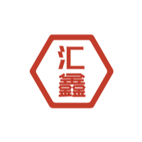 图标