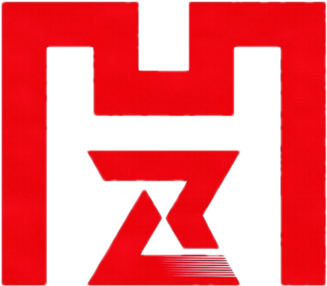 恒信<font color='#ff7200'>咨询管理</font>有限公司