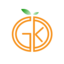 图标