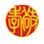 金色老年网
