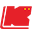 图标