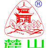 长沙麓山电子科技有限公司【官网】