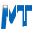 图标