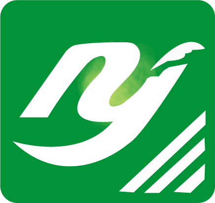 河南温室建设