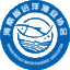 海南省远洋渔业协会