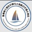 图标