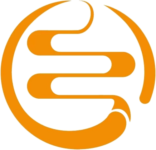 图标