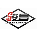 河南顺达车辆有限公司