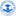 图标