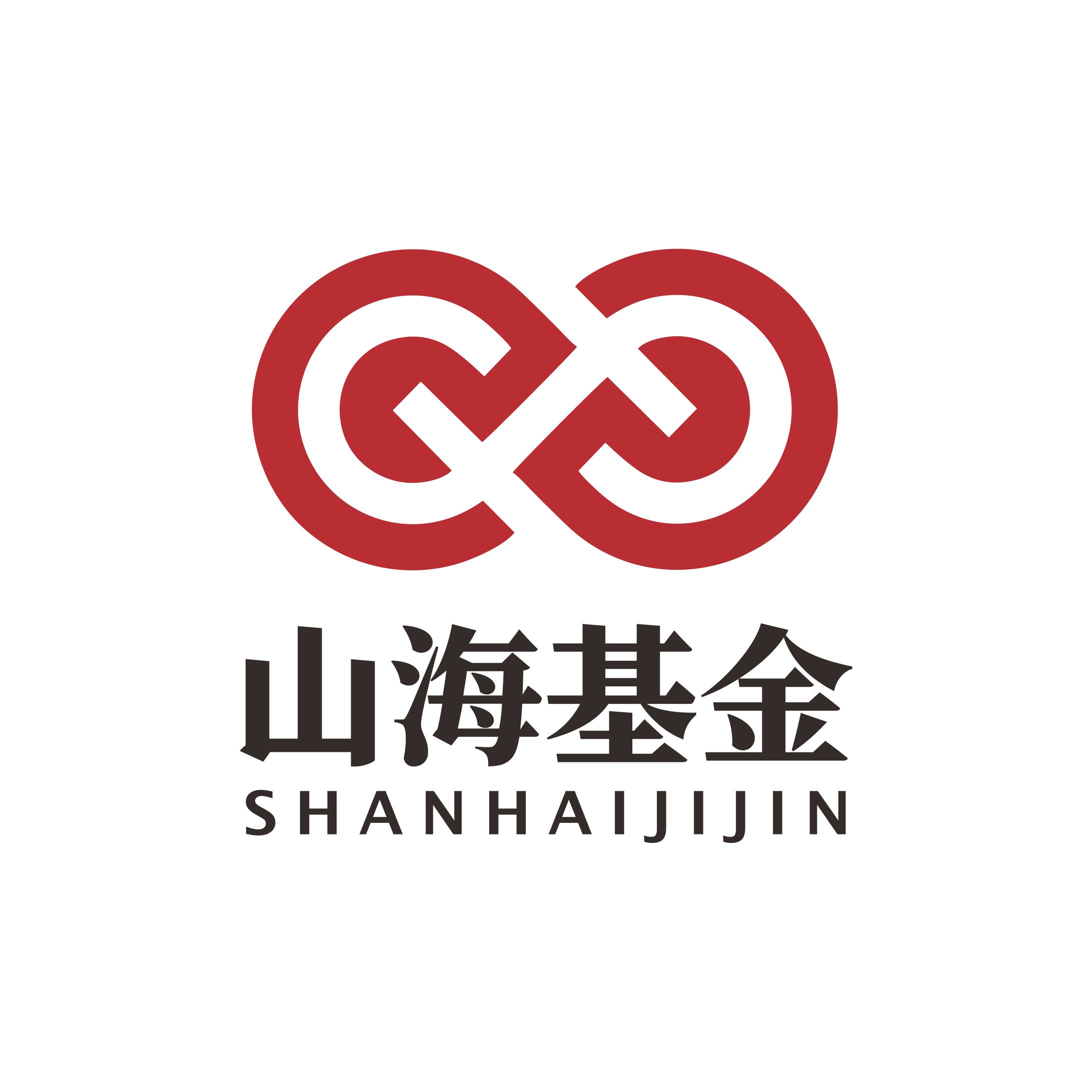 重要提示