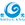 湖南世光实业有限公司