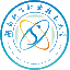 图标