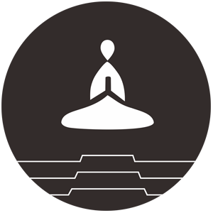 图标