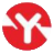图标