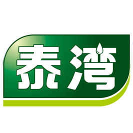 首页
