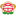 图标