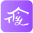 美丽乡村