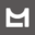 郑州经纬西部新型建材科技有限公司
