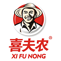 杀虫剂,杀菌剂,杀螨剂,营养剂