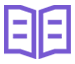 郑州鑫凯电子科技有限公司