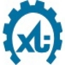 单机活塞推料离心机，双级活塞推料离心机、卧式活塞推料离心机