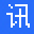 淮南网站建设