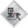 湖南垃圾桶厂家