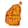 衡阳潇湘世家