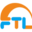AAC