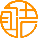 宜洁优选