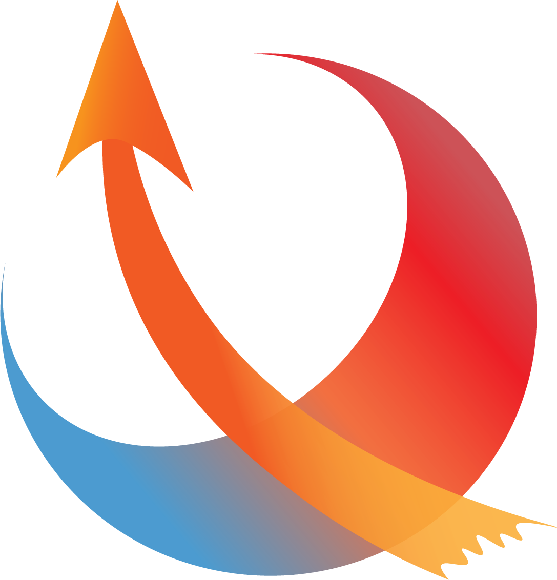 长沙用友