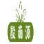 河南殷商源农业科技集团有限公司