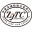 御道信息