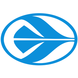 图标