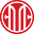 中信医药（湖南）有限公司