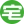 衡阳市高新技术产业开发区宅博士装饰材料总汇