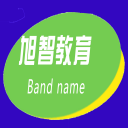 河南职业在线培训网
