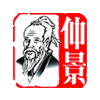 河南张仲景大药房股份有限公司