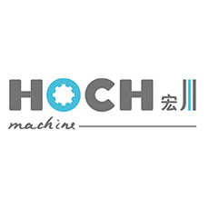 温州市宏川机械有限公司