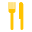 好客云