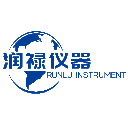 试验仪器