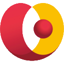 图标