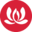 荷钢网