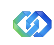 北京禾力创兴信息系统有限公司